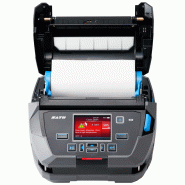 Sato pw4nx - 203dpi_9