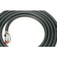 Appareil à adduction d'air - MSA France - Kit complet avec tuyau d'alimentation et unité de filtration_9