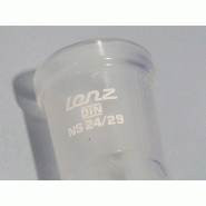 Rotavapor BUCHI R-124 avec bain-marie B-480_9