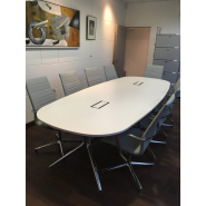 Aménagement de bureaux professionnels personnalisés à l'image de votre entreprise - APRIME_9