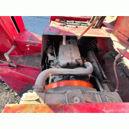 YNO 135-3 VEH Balayeuse diesel_9