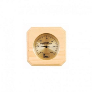 Kit sauna complet (usage domestique) ? Composer_9