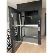 Elévateur pmr kalea a4 primo_9