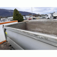 Benalu C54CMS01 benne TP 3 essieux_9