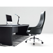 Siège de direction : élégance, confort et ergonomie pour vos espaces de travail_9