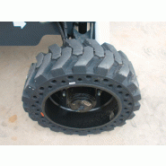 Nacelle articulée HAULOTTE ha16rtj pro occasion_9