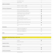 B 24 e / b 25 e - humidificateur à évaporation - trotec gmbh - capacité d'évaporation de 8,4 l/24 h_9