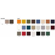 Réception-Glass - Banque d'accueil italienne haut de gamme avec modules PMR et finitions personnalisables_9