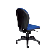 Fauteuil bureautique synchrone sobre et ergonomique - GALA - mécanisme multi-positions et haute performance_9