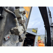 VOLVO ec160el pelle 19t_9