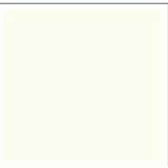 Armoire haute à portes rideaux teinte unie - GAPSA - 80, Blanc pastel_9