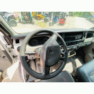 RENAULT mascott 130 dxi fourgon benne (net de tva)_9