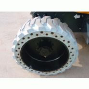 Nacelle articulée HAULOTTE ha20le pro occasion_9