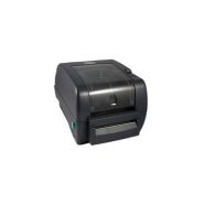 Marquage durable sur surface métallique conductrice