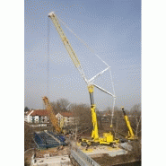 Ltm 11200-9.1 grue mobile_9
