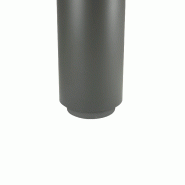 Corbeille oslo urban_9