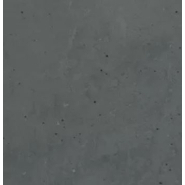 Support vélos en béton 10 kg - Pin - 34 x 5 x 90 cm - Ciment Green Seal_9