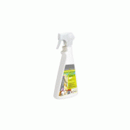 SURODORANT PUISSANT longue duree propre odeur vapo 500ml_9