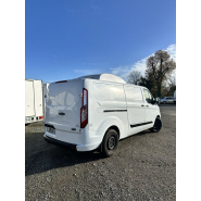 438FR450 - Ford Custom 3 compartiments frigorifique_9