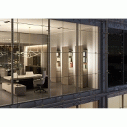 Bureau direction jera_9