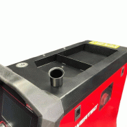 Poste à souder MIG MAG POWERTEC i380c Advanced Lincoln Electric_9