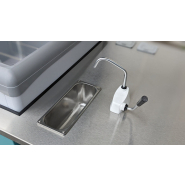 Chariot ambulant standard ou sur mesure_9