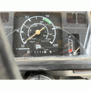 JCB tractopelle 2cx 5.2t (net de tva)_9