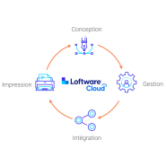 Loftware cloud essentials_9
