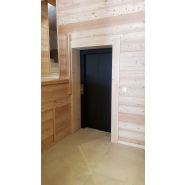 Ascenseur privatif écologique sur mesure pour particulier - Home lift E20_9