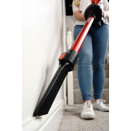 HENRY Quick Rouge V30.6 Capsule EU 1 batterie_9