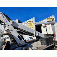 Nissan Cabstar 35.12 NT400_9