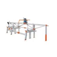 Scierie à chaîne F2+ LOGOSOL_9