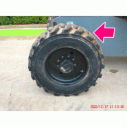 Nacelle telescopique HAULOTTE ht23rtj pro occasion_9