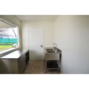 Conteneur évènementiel_9