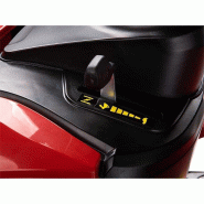 Tracteur tondeuse lt 102 h 7,8kw 245l – mtf – moteur loncin 452cm3 – 1tkk0129_9
