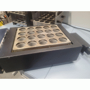 Digesteur Tecator Line 2520 Unité de digestion FOSS_9