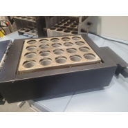 Digesteur Tecator Line 2520 Unité de digestion FOSS_9