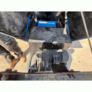 Gen Set MPM 15/400 I-K Groupe électrogène 15kVA_9