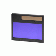 Cagoule de soudage laser teinte variable MASTR UNIVET_9