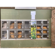Distributeur automatique pour pommes de terre_9