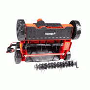 Scarificateur électrique lse 160 s 1600w – MTF – 34 cm – 1zst2055_9
