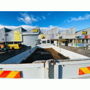 IVECO 75e14 (net de tva)_9