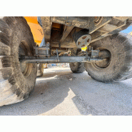 Lambert TP240 L Benne Agricole Lambert_9