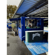 Container snack bar et buvette 10, 20 et 40 pieds_9