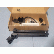 Oxymètre pour paillasse WTW inoLab Oxi 7310_9