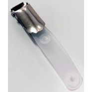 Porte badge et accessoires_9