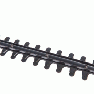 Taille-haie électrique hte 50 e 460 mm – MTF – 3500 tr/min – 1zst5086_9