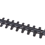 Taille-haie électrique hte 50 e 460 mm – MTF – 3500 tr/min – 1zst5086_9