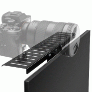 Roline étagère all-in-one, compatible vesa_9