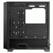 ANTEC P20CE Boîtier PC Performance Midi Tower ATX, noir_9
